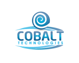 https://www.logocontest.com/public/logoimage/1498018231Cobalt Technologies_mill copy 62.png